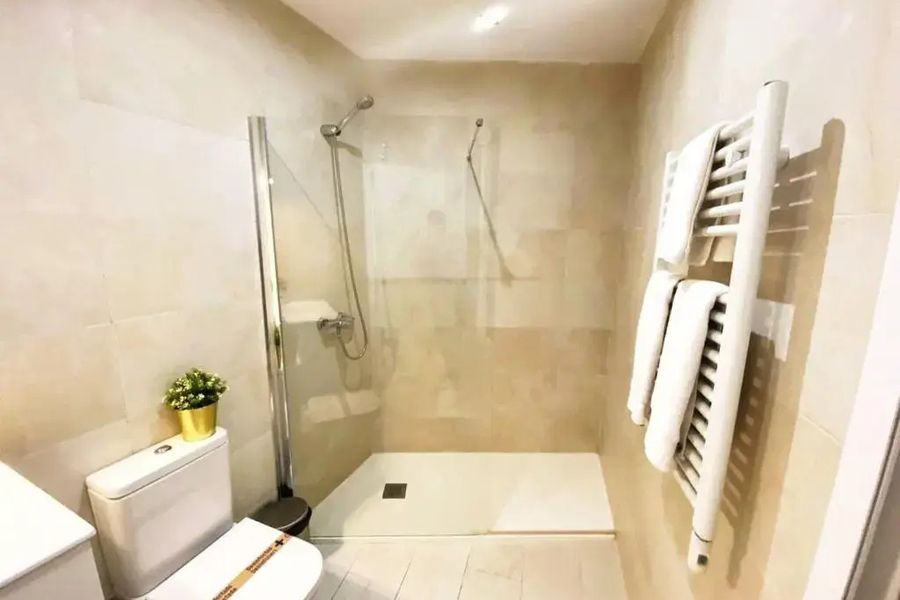 photo-2