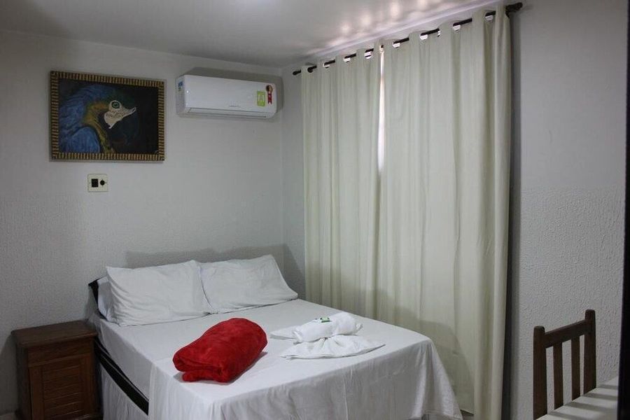 foto-1
