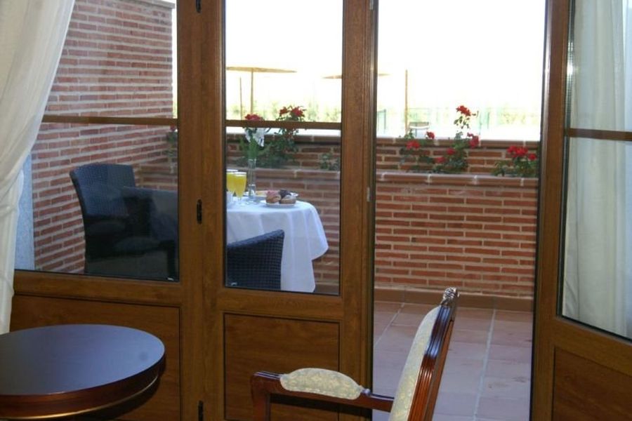 foto-2