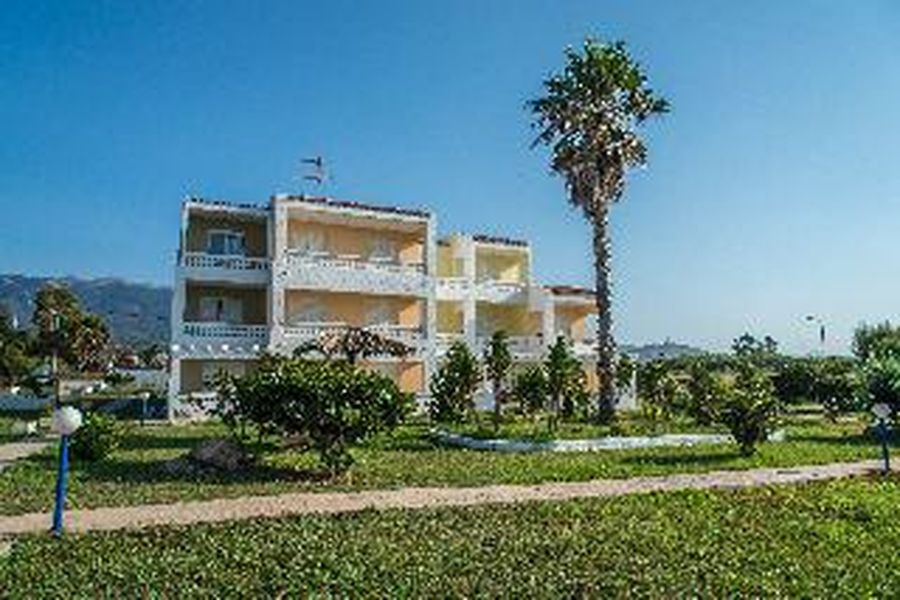 foto-2