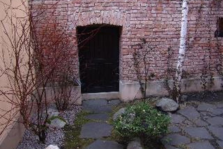 foto-3