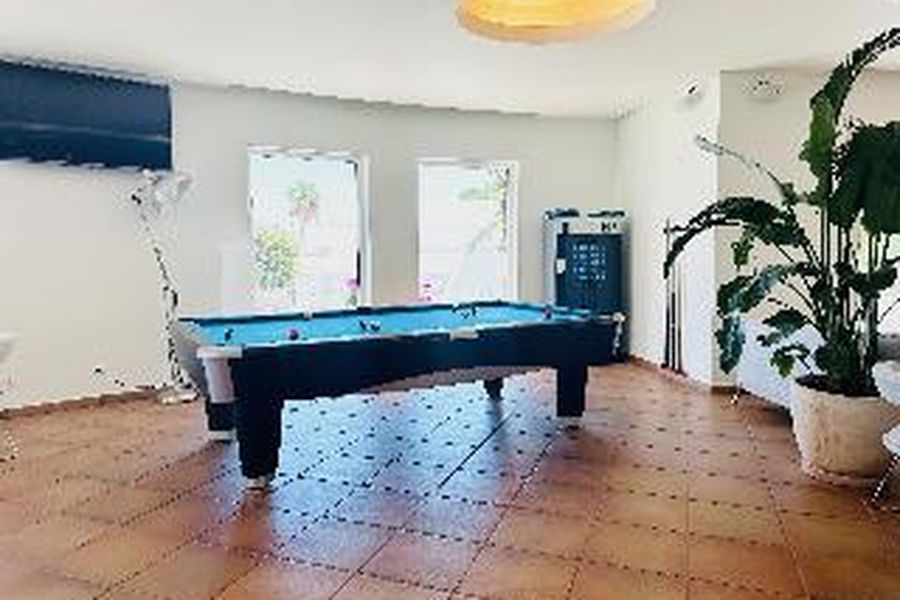 foto-1