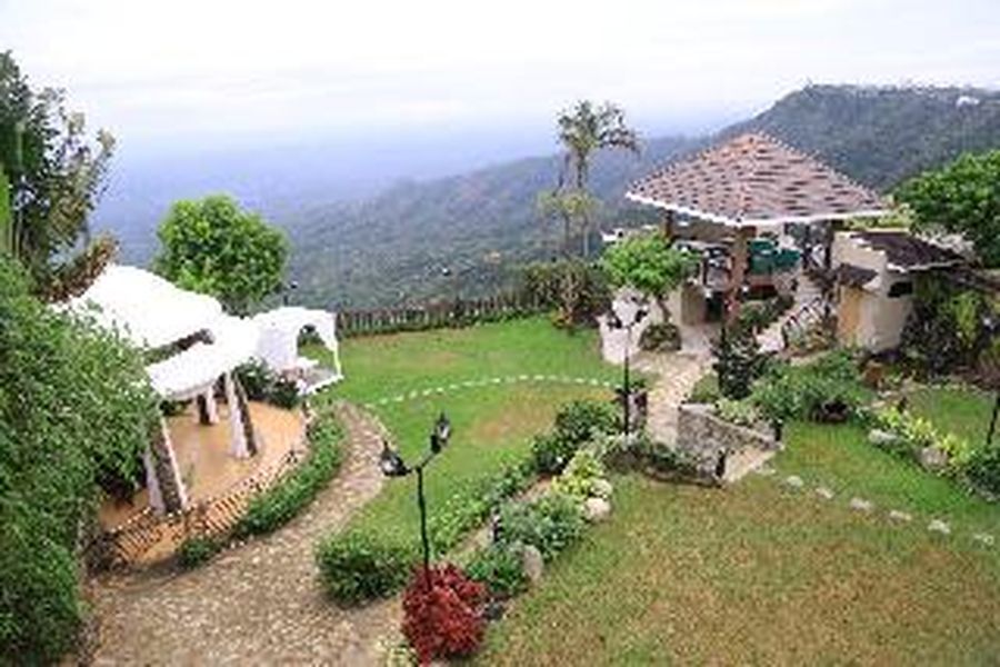 foto-2