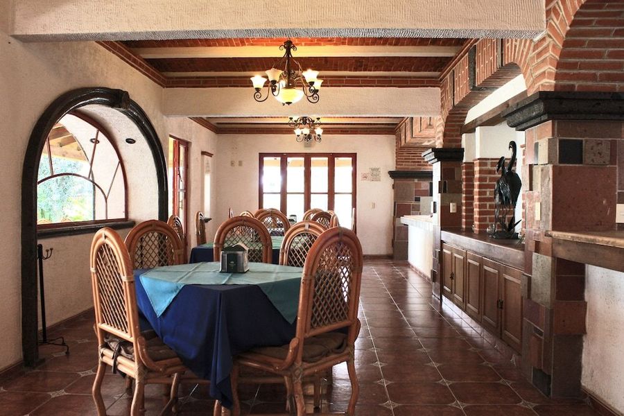 foto-1