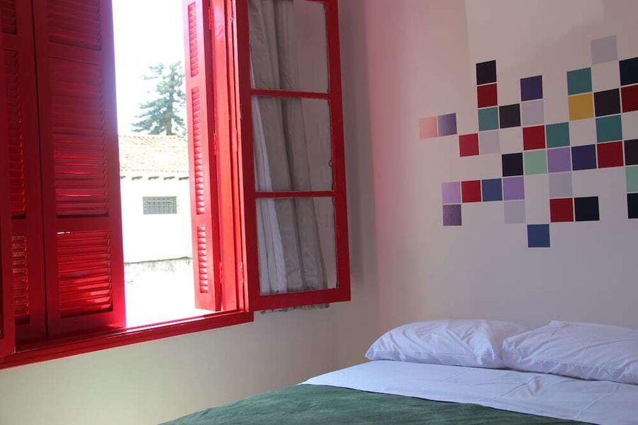 foto-3