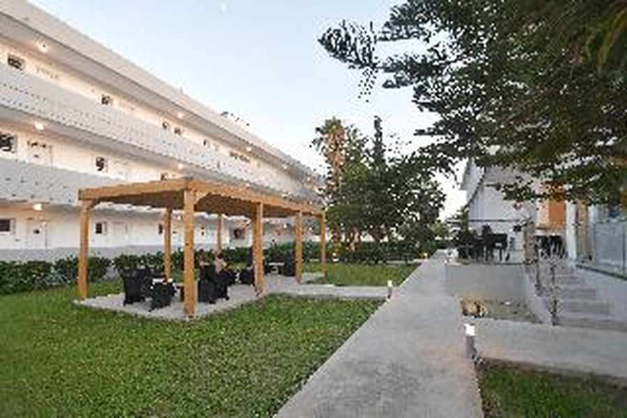 foto-2