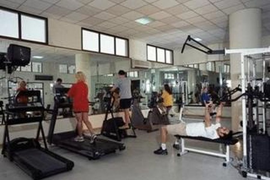 foto-3