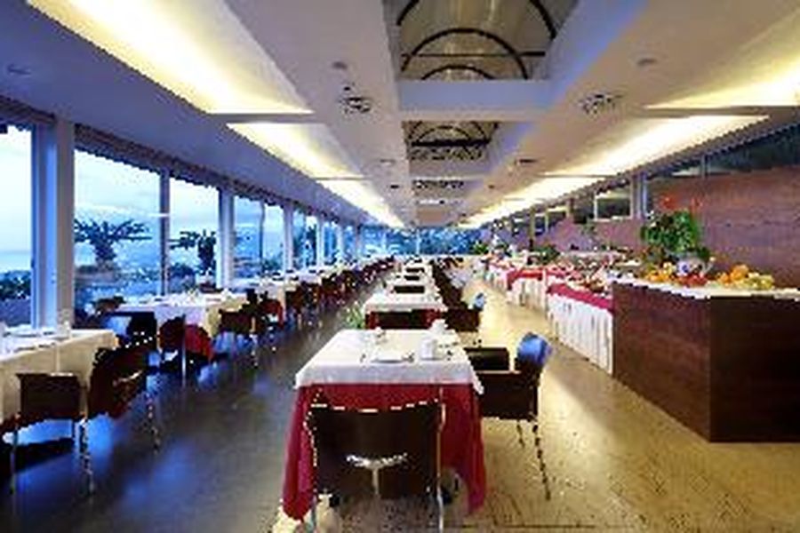 foto-1