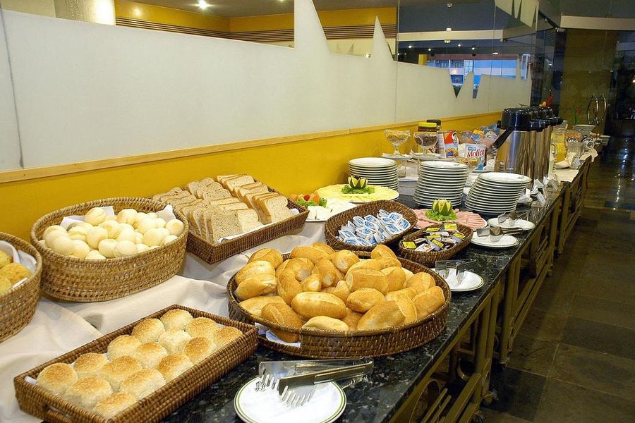 foto-3