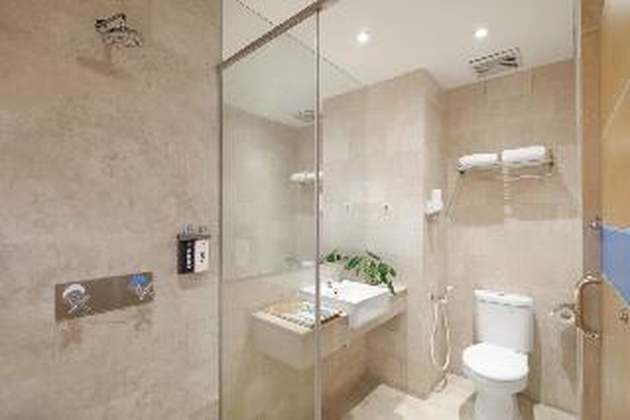 photo-2