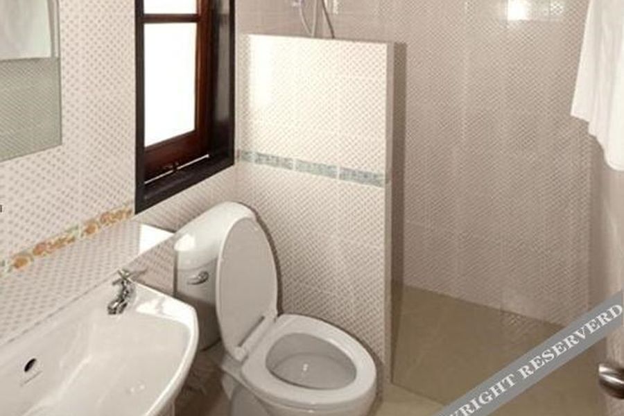 foto-3