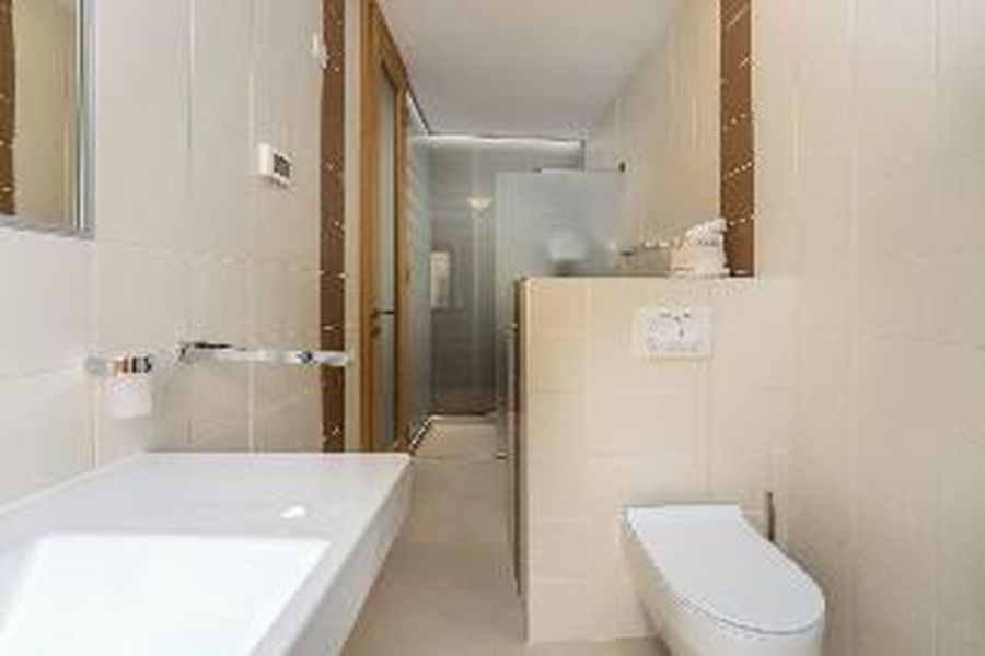foto-3