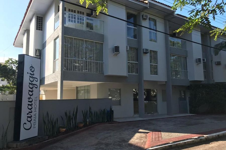 foto-3