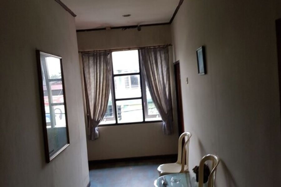 foto-3