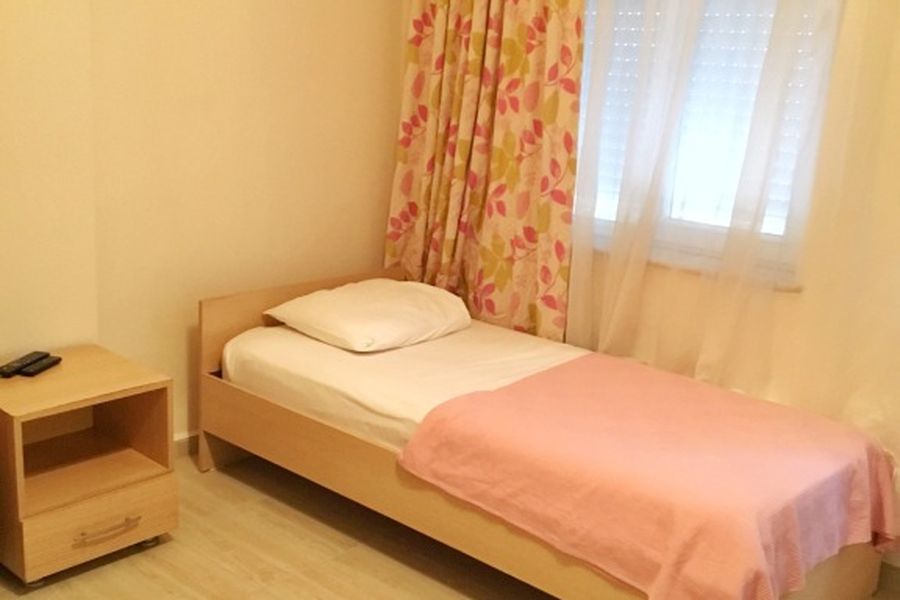 foto-1