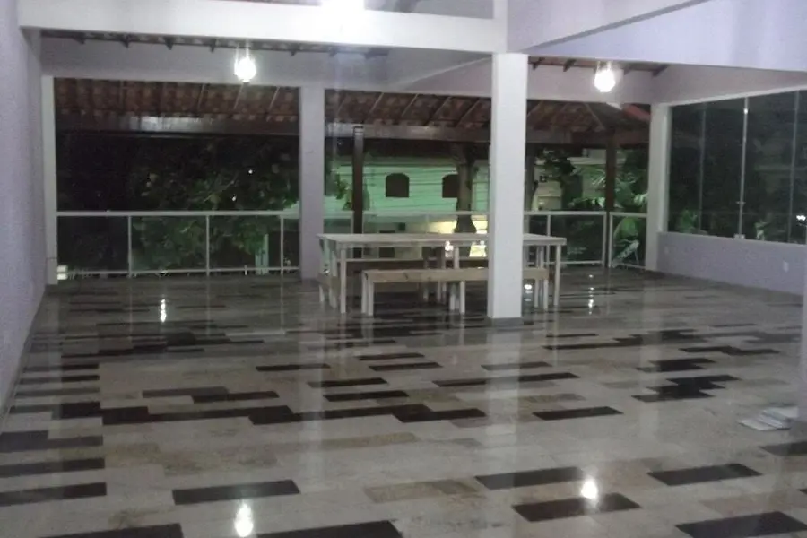 foto-3