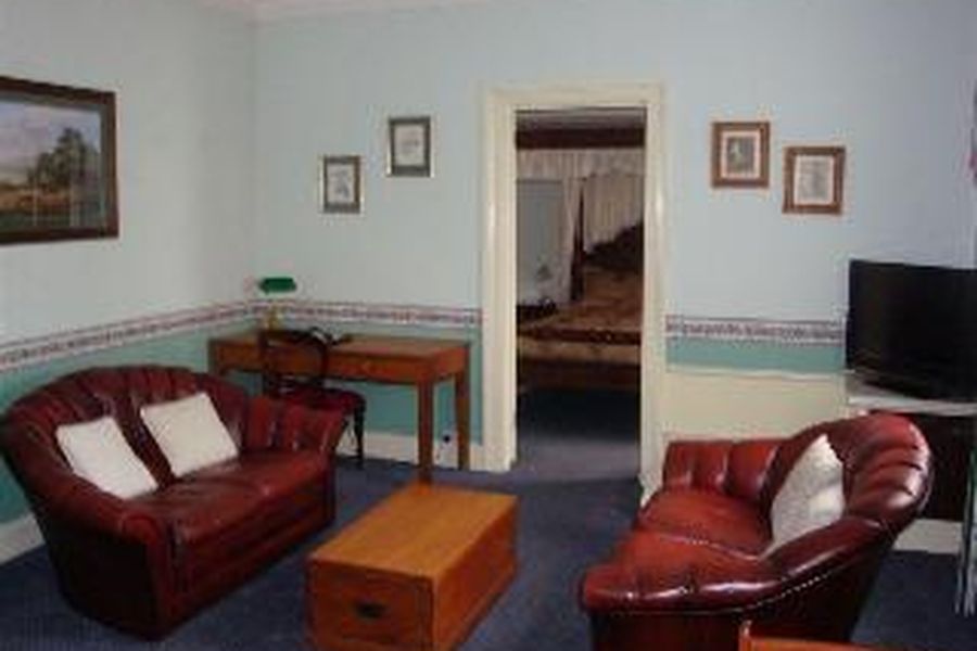 foto-1