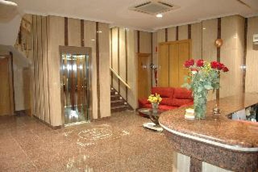 foto-2