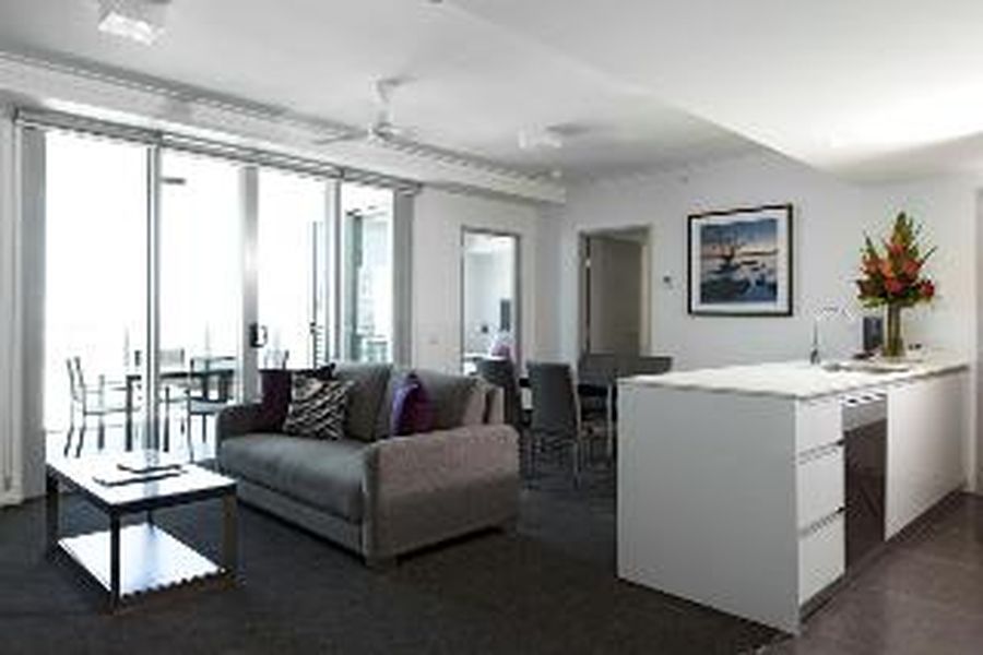 photo-3