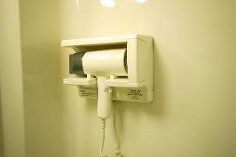 foto-1