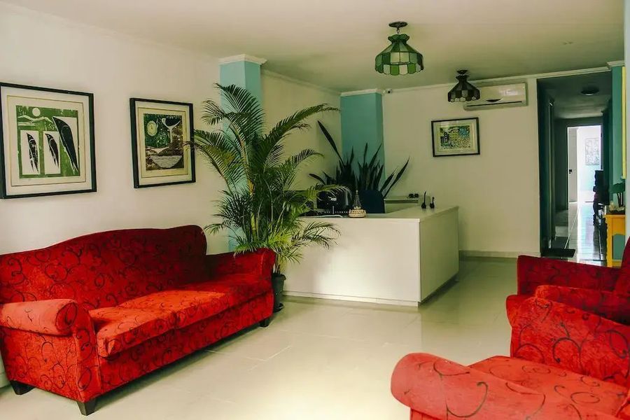 foto-2