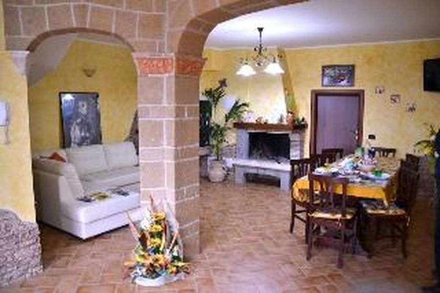 foto-3