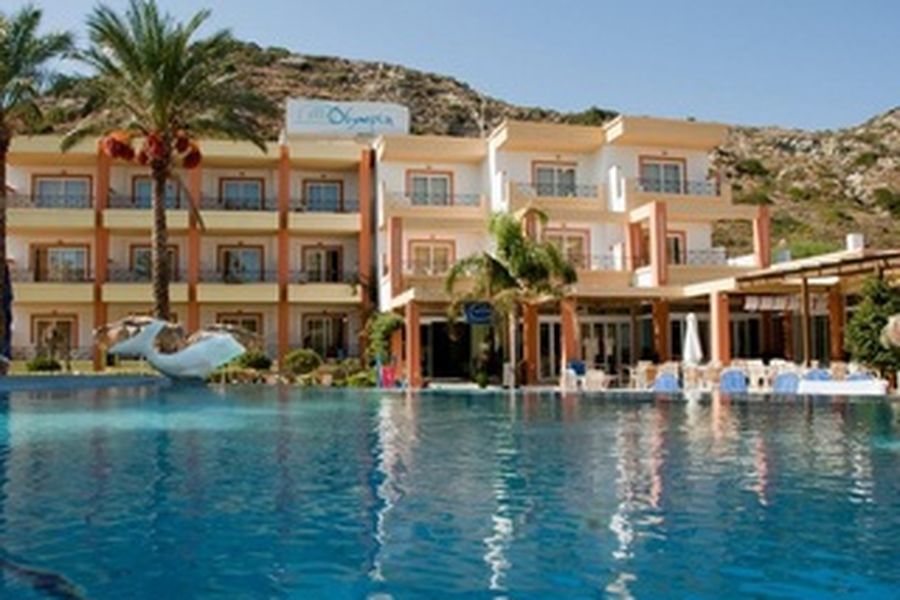 foto-2