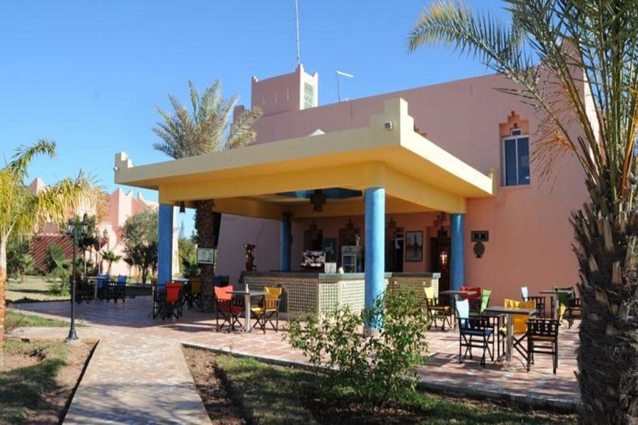 foto-3