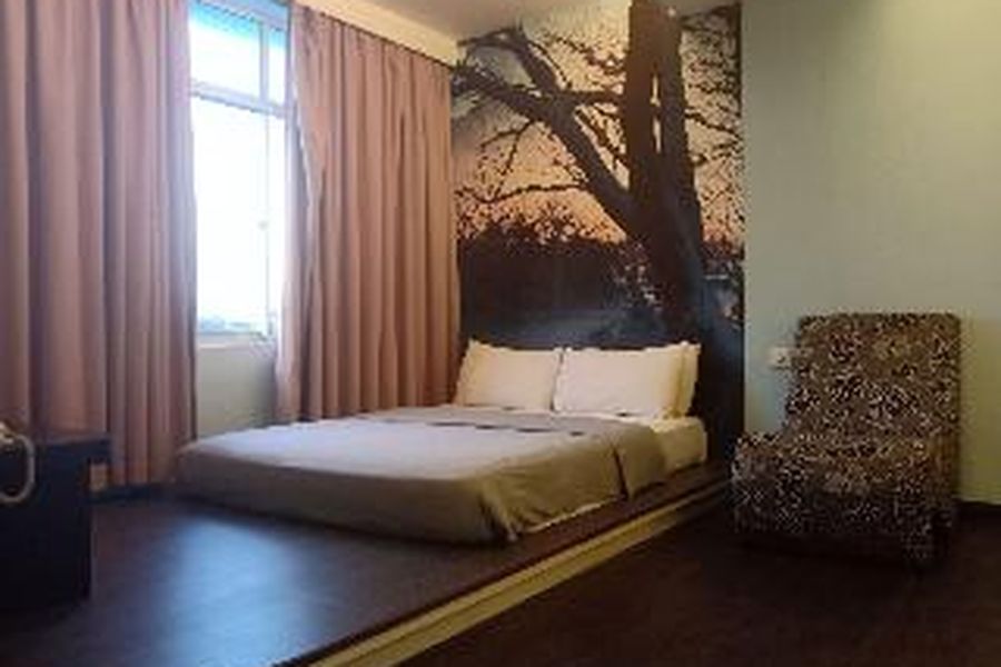 foto-3
