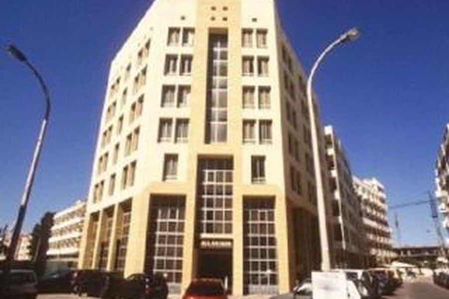 foto-3
