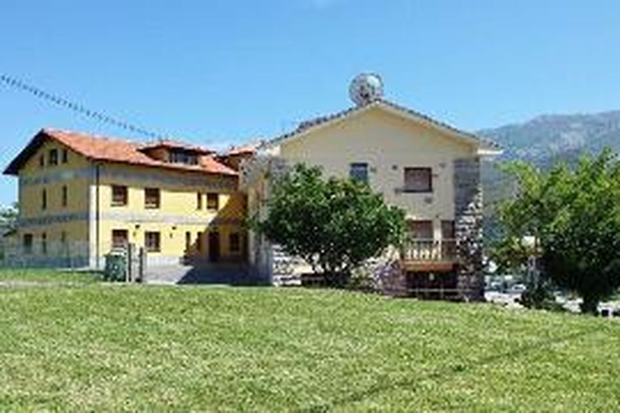 foto-3