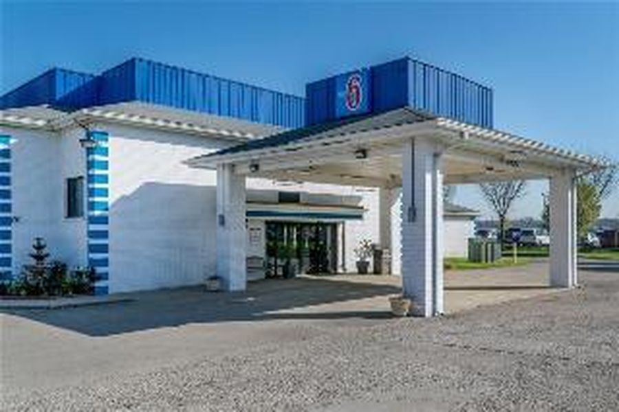 foto-0