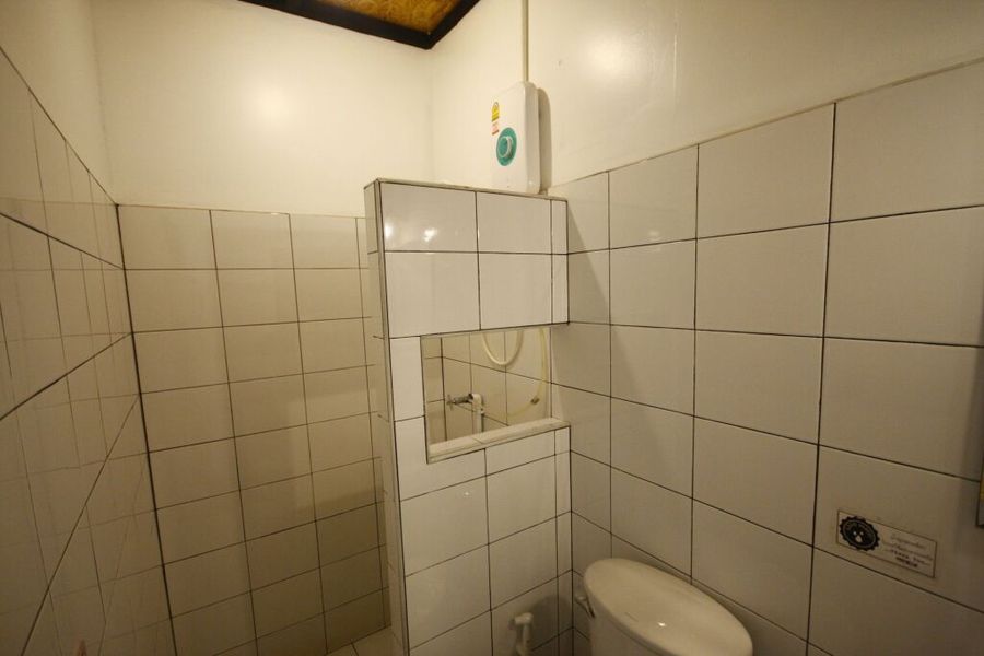 foto-1
