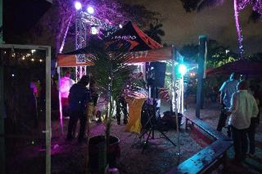 foto-3
