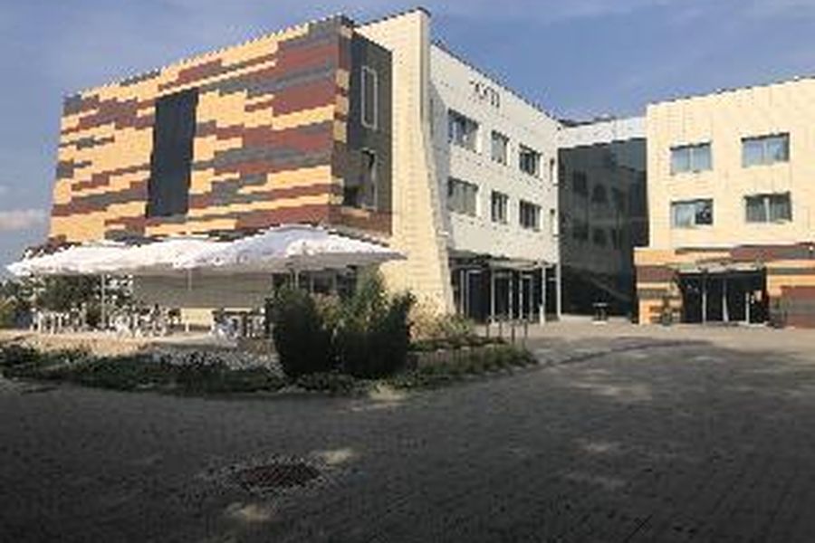 foto-1