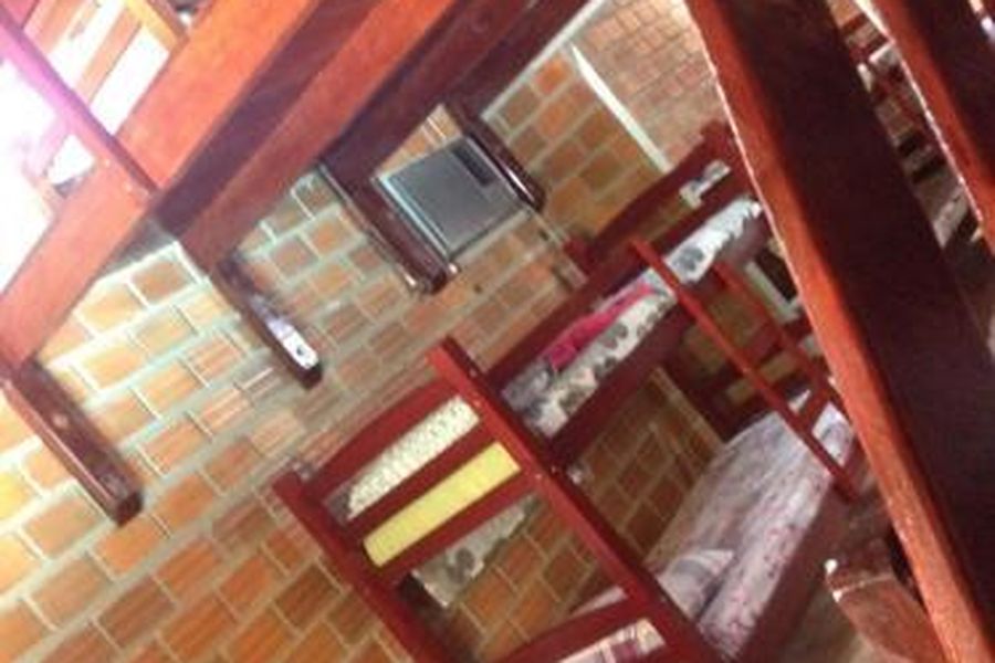 foto-2