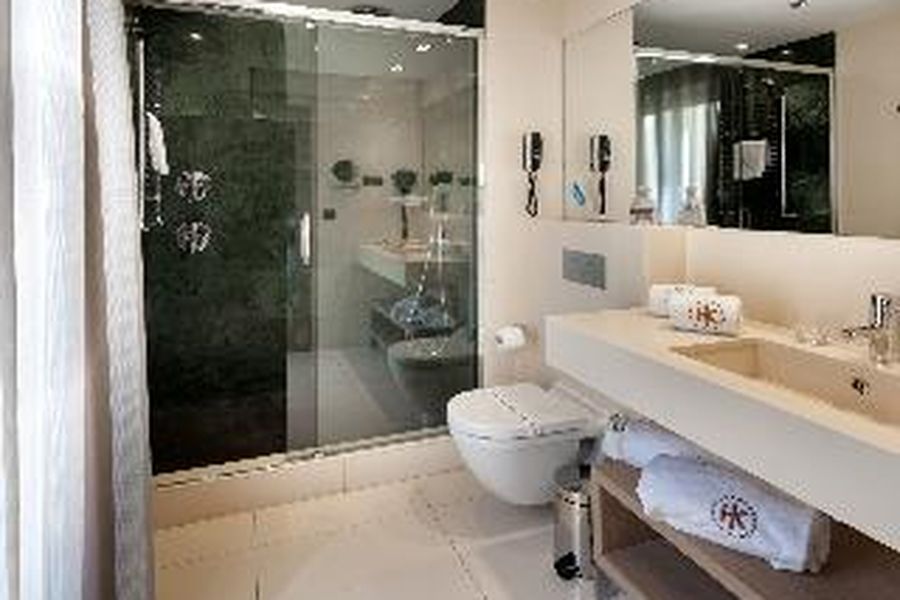 photo-2