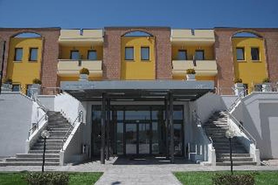 foto-3