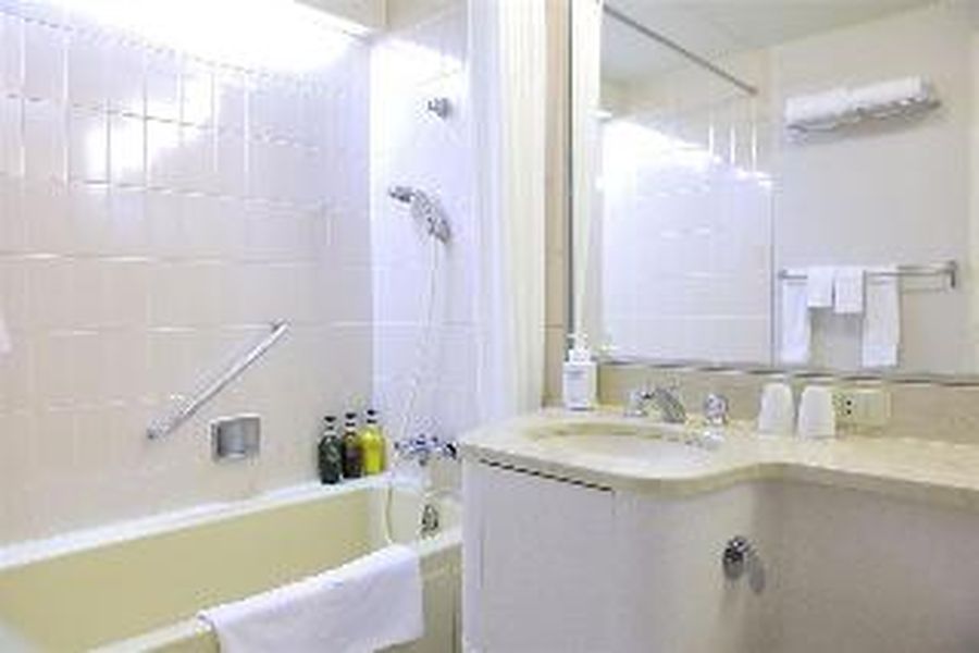 foto-3