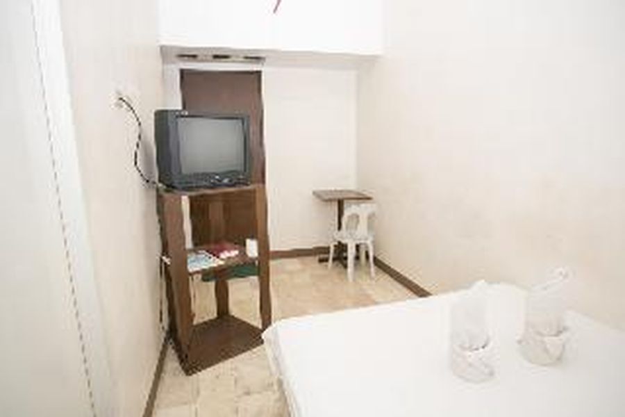 foto-3