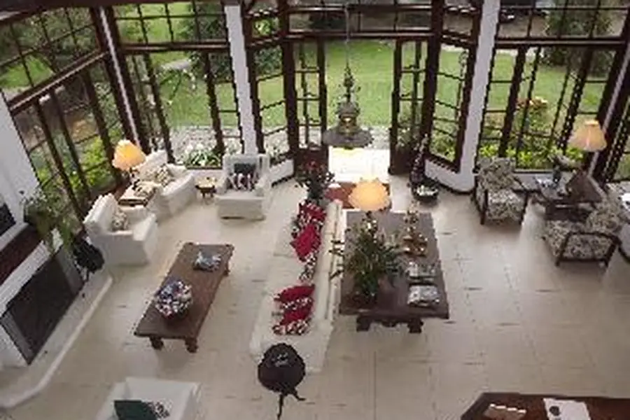 foto-2