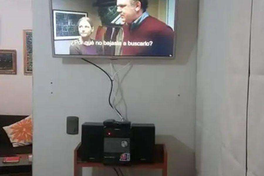 foto-0