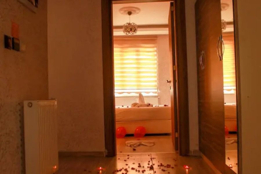 foto-1