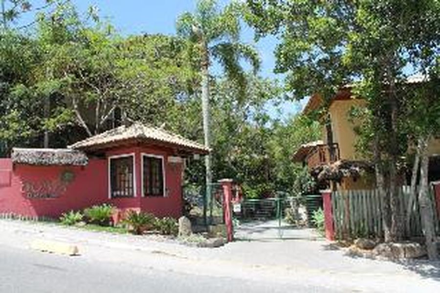 foto-0