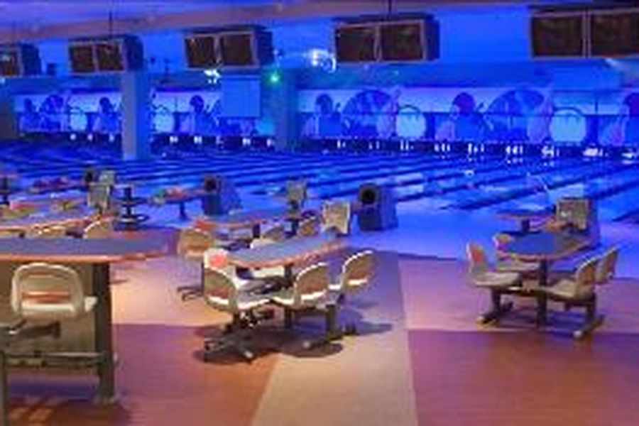 photo-2