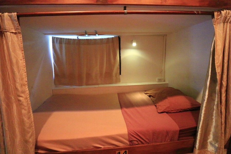 foto-1