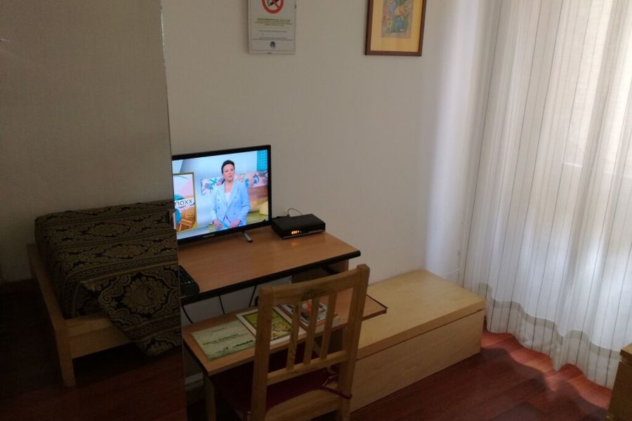 foto-1
