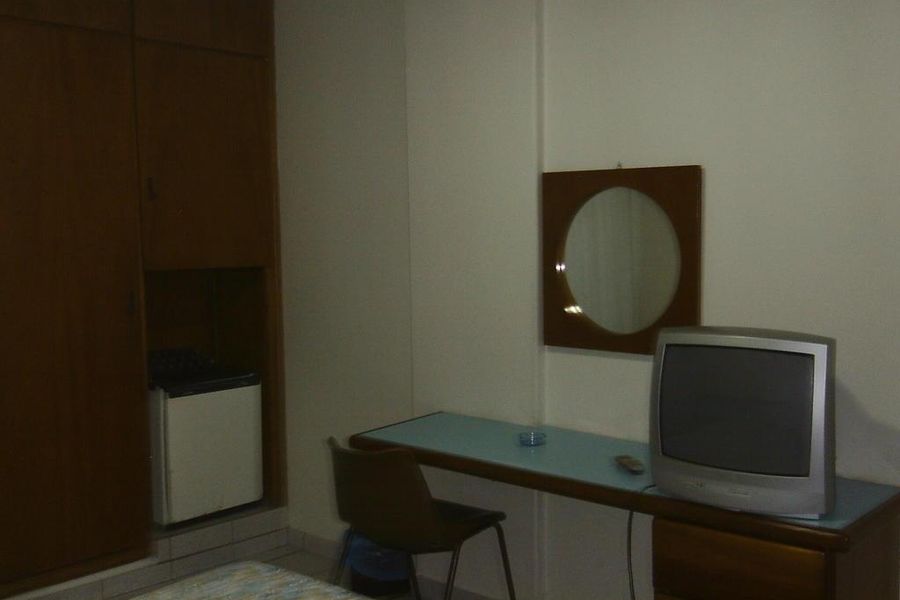 foto-3