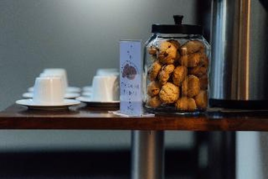 photo-3