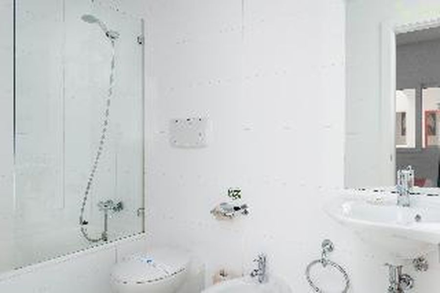 photo-3